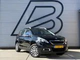 Foto 28 van Peugeot 2008 1.2 VTi Active 1e Eigenaar|Navi|Airco|PDC|Cruise|Elek ramen|N.A.P|APK tot 06-2027
