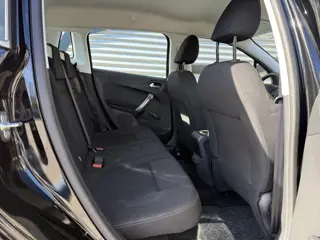 Foto 19 van Peugeot 2008 1.2 VTi Active 1e Eigenaar|Navi|Airco|PDC|Cruise|Elek ramen|N.A.P|APK tot 06-2027