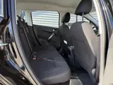 Foto 29 van Peugeot 2008 1.2 VTi Active 1e Eigenaar|Navi|Airco|PDC|Cruise|Elek ramen|N.A.P|APK tot 06-2027
