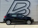 Foto 30 van Peugeot 2008 1.2 VTi Active 1e Eigenaar|Navi|Airco|PDC|Cruise|Elek ramen|N.A.P|APK tot 06-2027