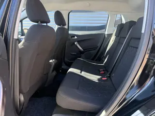 Foto 11 van Peugeot 2008 1.2 VTi Active 1e Eigenaar|Navi|Airco|PDC|Cruise|Elek ramen|N.A.P|APK tot 06-2027