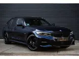 Foto 21 van BMW 3-serie Touring 330e xDrive M-Pakket 292PK|Pano|360°|HUD|Rijmodus|Tr.Haak|Sfeer|Keyless|Laser|Di