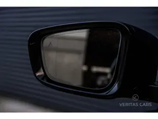 Foto 17 van BMW 3-serie Touring 330e xDrive M-Pakket 292PK|Pano|360°|HUD|Rijmodus|Tr.Haak|Sfeer|Keyless|Laser|Di