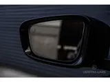 Foto 27 van BMW 3-serie Touring 330e xDrive M-Pakket 292PK|Pano|360°|HUD|Rijmodus|Tr.Haak|Sfeer|Keyless|Laser|Di