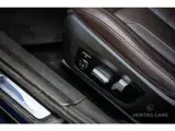 Foto 28 van BMW 3-serie Touring 330e xDrive M-Pakket 292PK|Pano|360°|HUD|Rijmodus|Tr.Haak|Sfeer|Keyless|Laser|Di