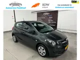 Foto 21 van Opel KARL 1.0 ecoFLEX Edition AIRCO / NAP / CRUISE CONTROL