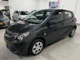 Foto 30 van Opel KARL 1.0 ecoFLEX Edition AIRCO / NAP / CRUISE CONTROL