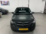 Foto 29 van Opel KARL 1.0 ecoFLEX Edition AIRCO / NAP / CRUISE CONTROL