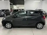 Foto 28 van Opel KARL 1.0 ecoFLEX Edition AIRCO / NAP / CRUISE CONTROL