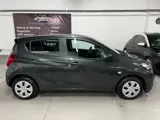 Foto 27 van Opel KARL 1.0 ecoFLEX Edition AIRCO / NAP / CRUISE CONTROL