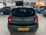Foto 26 van Opel KARL 1.0 ecoFLEX Edition AIRCO / NAP / CRUISE CONTROL