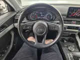 Foto 26 van Audi A4 Avant 1.4 TFSI Sport Lease Edition