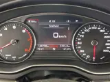 Foto 25 van Audi A4 Avant 1.4 TFSI Sport Lease Edition