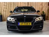 Foto 27 van BMW 3-serie Touring 325i M-Sport *Xenon*Leder*Carplay*Cruise control*