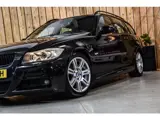 Foto 23 van BMW 3-serie Touring 325i M-Sport *Xenon*Leder*Carplay*Cruise control*