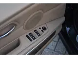 Foto 22 van BMW 3-serie Touring 325i M-Sport *Xenon*Leder*Carplay*Cruise control*