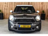 Foto 27 van Mini Countryman 1.6 Cooper S ALL4 *Leder*Xenon*Stoelverwarming*Cruise control*