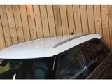 Foto 26 van Mini Countryman 1.6 Cooper S ALL4 *Leder*Xenon*Stoelverwarming*Cruise control*