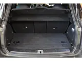 Foto 23 van Mini Countryman 1.6 Cooper S ALL4 *Leder*Xenon*Stoelverwarming*Cruise control*
