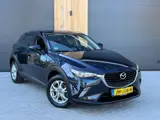 Foto 23 van Mazda CX-3 1.5 SkyActiv-D 105 SkyLease+ (bj 2016) NW APK|EXPORTPRIJS
