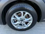 Foto 27 van Mazda CX-3 1.5 SkyActiv-D 105 SkyLease+ (bj 2016) NW APK|EXPORTPRIJS