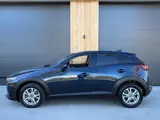 Foto 28 van Mazda CX-3 1.5 SkyActiv-D 105 SkyLease+ (bj 2016) NW APK|EXPORTPRIJS