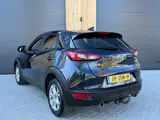 Foto 29 van Mazda CX-3 1.5 SkyActiv-D 105 SkyLease+ (bj 2016) NW APK|EXPORTPRIJS