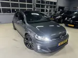 Foto 23 van Volkswagen Golf 2.0 TDI GTD DSG PANO CAM DYN DIGIT 184PK