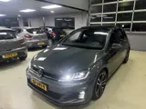 Foto 24 van Volkswagen Golf 2.0 TDI GTD DSG PANO CAM DYN DIGIT 184PK