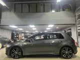 Foto 28 van Volkswagen Golf 2.0 TDI GTD DSG PANO CAM DYN DIGIT 184PK