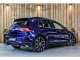 Foto 30 van Volkswagen Golf 2.0 TSI GTI Performance *Pano*Dynaudio*Camera*Keyless*