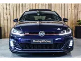 Foto 27 van Volkswagen Golf 2.0 TSI GTI Performance *Pano*Dynaudio*Camera*Keyless*