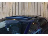 Foto 26 van Volkswagen Golf 2.0 TSI GTI Performance *Pano*Dynaudio*Camera*Keyless*