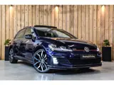 Foto 25 van Volkswagen Golf 2.0 TSI GTI Performance *Pano*Dynaudio*Camera*Keyless*