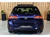 Foto 24 van Volkswagen Golf 2.0 TSI GTI Performance *Pano*Dynaudio*Camera*Keyless*