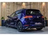 Foto 23 van Volkswagen Golf 2.0 TSI GTI Performance *Pano*Dynaudio*Camera*Keyless*