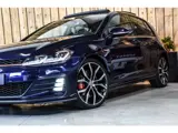 Foto 22 van Volkswagen Golf 2.0 TSI GTI Performance *Pano*Dynaudio*Camera*Keyless*