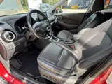 Foto 27 van Hyundai KONA 1.6 GDI HEV Premium (bj 2021, automaat)
