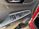 Foto 29 van Hyundai KONA 1.6 GDI HEV Premium (bj 2021, automaat)