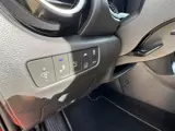 Foto 21 van Hyundai KONA 1.6 GDI HEV Premium (bj 2021, automaat)