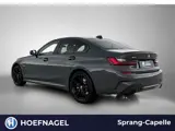 Foto 30 van BMW 3-serie 330e xDrive | Dravit Grau | Camera | Stoelverwarming | Memory Stoelen |