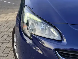 Foto 19 van Opel Corsa 1.3 CDTI Color Edition / 1e Eigenaar / Pdc / Airco / 5 deurs / Cruise control