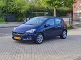 Foto 26 van Opel Corsa 1.3 CDTI Color Edition / 1e Eigenaar / Pdc / Airco / 5 deurs / Cruise control