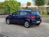 Foto 23 van Opel Corsa 1.3 CDTI Color Edition / 1e Eigenaar / Pdc / Airco / 5 deurs / Cruise control