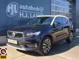 Foto 26 van Volvo XC40 2.0 T4 Momentum Pro (bj 2020, automaat)