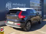 Foto 27 van Volvo XC40 2.0 T4 Momentum Pro (bj 2020, automaat)