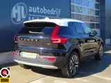 Foto 29 van Volvo XC40 2.0 T4 Momentum Pro (bj 2020, automaat)