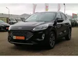 Foto 29 van Ford Kuga 2.5 PHEV Titanium X | Camera | Bliss | Trekhaak! |