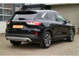 Foto 26 van Ford Kuga 2.5 PHEV Titanium X | Camera | Bliss | Trekhaak! |