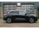 Foto 25 van Ford Kuga 2.5 PHEV Titanium X | Camera | Bliss | Trekhaak! |